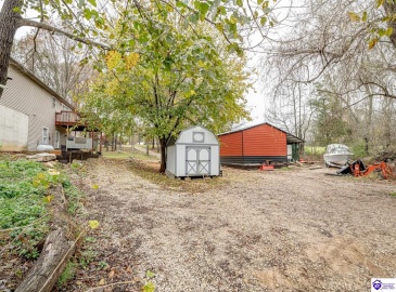 Foxboro Road, Brandenburg, Kentucky 40108, ,3 BathroomsBathrooms,For Sale,Foxboro Road,HK24004267