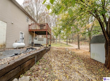 Foxboro Road, Brandenburg, Kentucky 40108, ,3 BathroomsBathrooms,For Sale,Foxboro Road,HK24004267