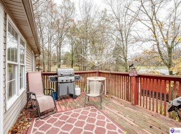 Foxboro Road, Brandenburg, Kentucky 40108, ,3 BathroomsBathrooms,For Sale,Foxboro Road,HK24004267