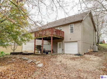 Foxboro Road, Brandenburg, Kentucky 40108, ,3 BathroomsBathrooms,For Sale,Foxboro Road,HK24004267