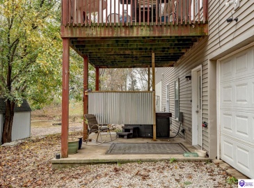 Foxboro Road, Brandenburg, Kentucky 40108, ,3 BathroomsBathrooms,For Sale,Foxboro Road,HK24004267