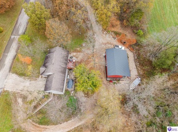 Foxboro Road, Brandenburg, Kentucky 40108, ,3 BathroomsBathrooms,For Sale,Foxboro Road,HK24004267