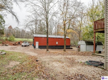 Foxboro Road, Brandenburg, Kentucky 40108, ,3 BathroomsBathrooms,For Sale,Foxboro Road,HK24004267