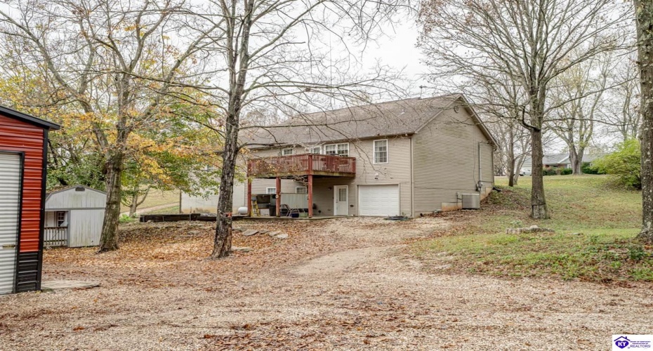 Foxboro Road, Brandenburg, Kentucky 40108, ,3 BathroomsBathrooms,For Sale,Foxboro Road,HK24004267