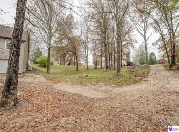 Foxboro Road, Brandenburg, Kentucky 40108, ,3 BathroomsBathrooms,For Sale,Foxboro Road,HK24004267