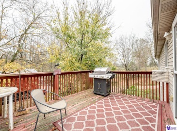 Foxboro Road, Brandenburg, Kentucky 40108, ,3 BathroomsBathrooms,For Sale,Foxboro Road,HK24004267