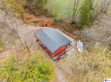 Foxboro Road, Brandenburg, Kentucky 40108, ,3 BathroomsBathrooms,For Sale,Foxboro Road,HK24004267