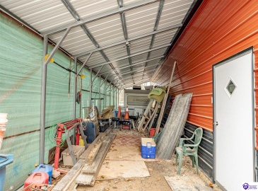 Foxboro Road, Brandenburg, Kentucky 40108, ,3 BathroomsBathrooms,For Sale,Foxboro Road,HK24004267