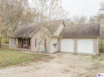 Foxboro Road, Brandenburg, Kentucky 40108, ,3 BathroomsBathrooms,For Sale,Foxboro Road,HK24004267