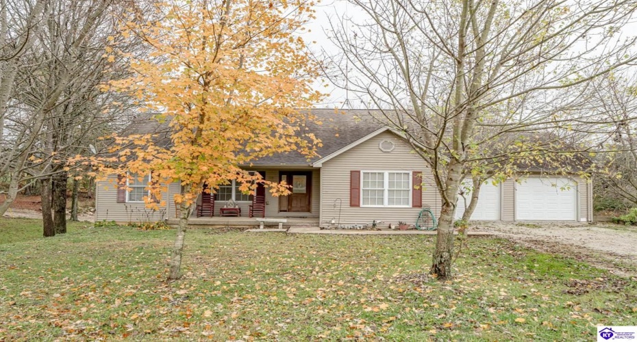 Foxboro Road, Brandenburg, Kentucky 40108, ,3 BathroomsBathrooms,For Sale,Foxboro Road,HK24004267