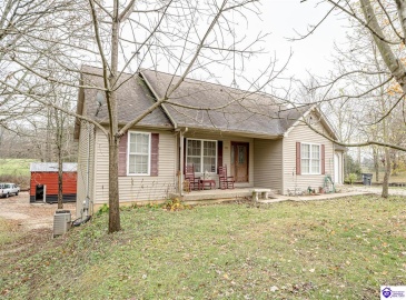 Foxboro Road, Brandenburg, Kentucky 40108, ,3 BathroomsBathrooms,For Sale,Foxboro Road,HK24004267