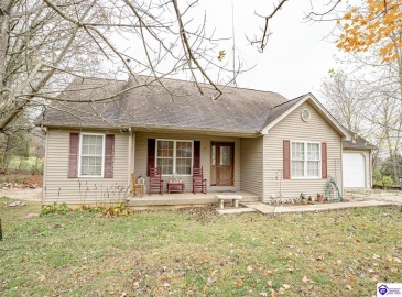 Foxboro Road, Brandenburg, Kentucky 40108, ,3 BathroomsBathrooms,For Sale,Foxboro Road,HK24004267