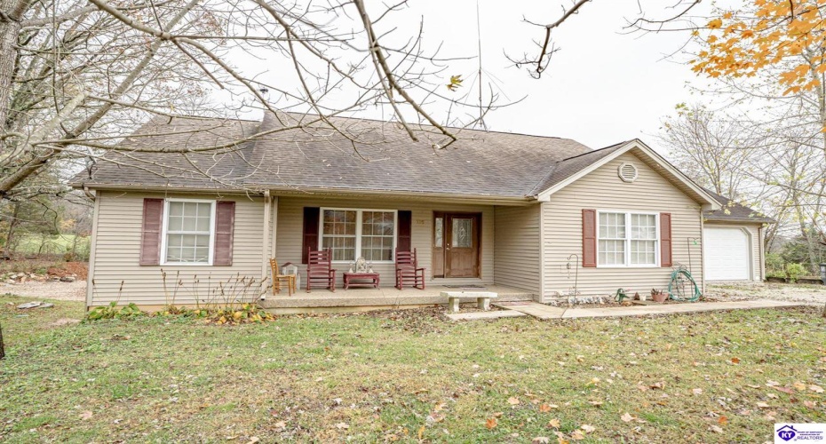 Foxboro Road, Brandenburg, Kentucky 40108, ,3 BathroomsBathrooms,For Sale,Foxboro Road,HK24004267