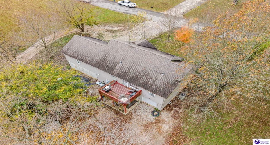 Foxboro Road, Brandenburg, Kentucky 40108, ,3 BathroomsBathrooms,For Sale,Foxboro Road,HK24004267