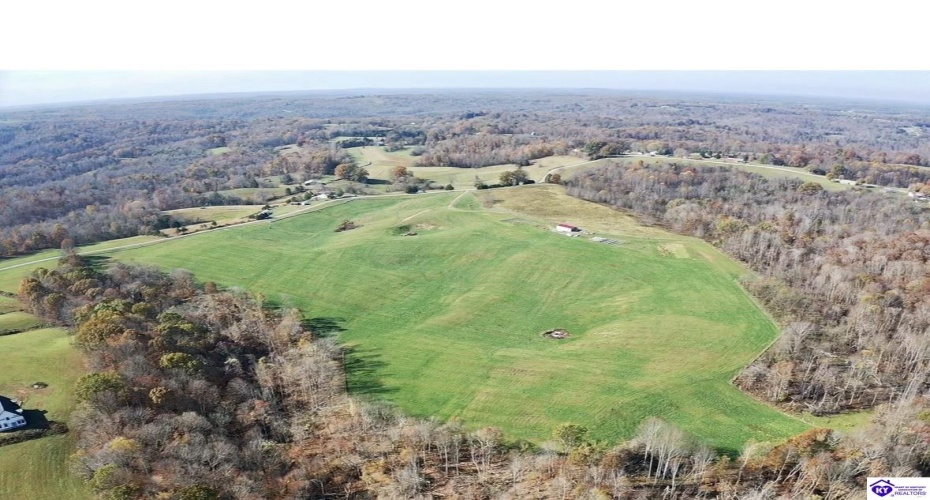 Picketts Chapel Church Road, Greensburg, Kentucky 42743, ,For Sale,Picketts Chapel Church Road,HK24004271