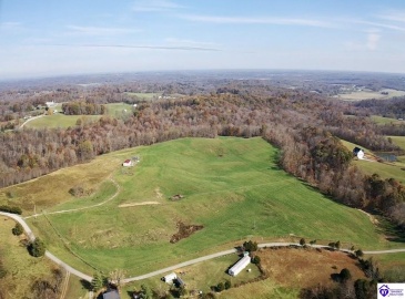 Picketts Chapel Church Road, Greensburg, Kentucky 42743, ,For Sale,Picketts Chapel Church Road,HK24004271