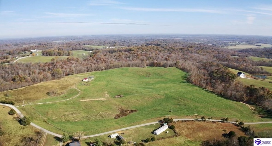 Picketts Chapel Church Road, Greensburg, Kentucky 42743, ,For Sale,Picketts Chapel Church Road,HK24004271