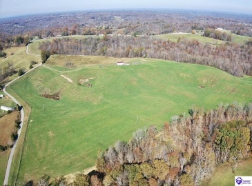 Picketts Chapel Church Road, Greensburg, Kentucky 42743, ,For Sale,Picketts Chapel Church Road,HK24004271