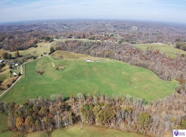 Picketts Chapel Church Road, Greensburg, Kentucky 42743, ,For Sale,Picketts Chapel Church Road,HK24004271