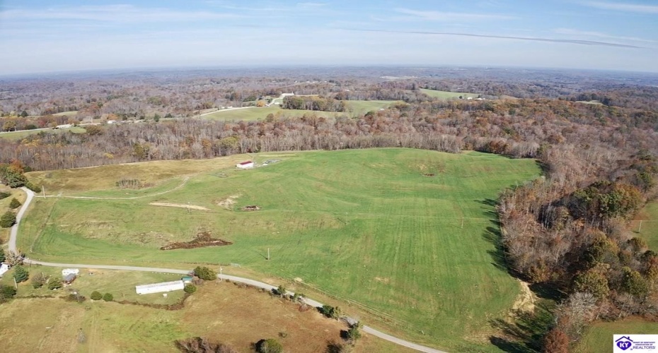 Picketts Chapel Church Road, Greensburg, Kentucky 42743, ,For Sale,Picketts Chapel Church Road,HK24004271