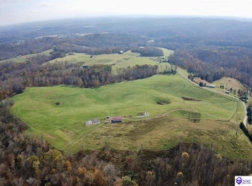 Picketts Chapel Church Road, Greensburg, Kentucky 42743, ,For Sale,Picketts Chapel Church Road,HK24004271