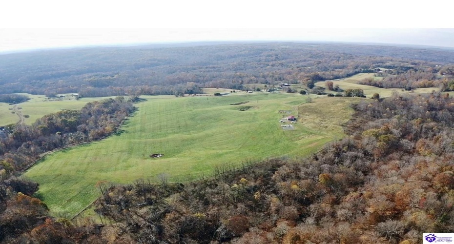 Picketts Chapel Church Road, Greensburg, Kentucky 42743, ,For Sale,Picketts Chapel Church Road,HK24004271