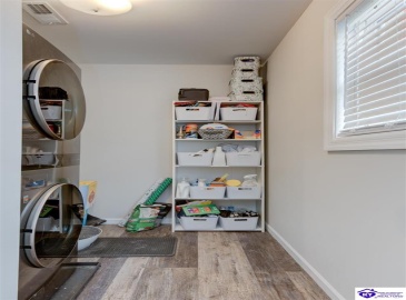 Deering Lane, Radcliff, Kentucky 40160, ,2 BathroomsBathrooms,For Sale,Deering Lane,HK24004272