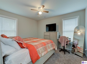 Deering Lane, Radcliff, Kentucky 40160, ,2 BathroomsBathrooms,For Sale,Deering Lane,HK24004272