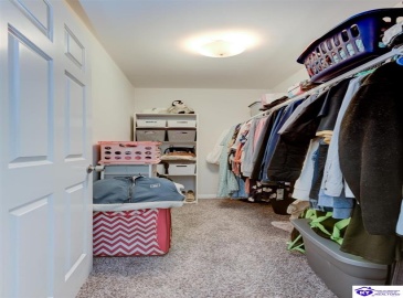 Deering Lane, Radcliff, Kentucky 40160, ,2 BathroomsBathrooms,For Sale,Deering Lane,HK24004272