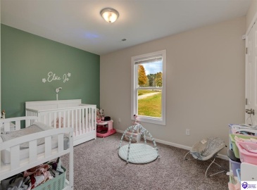 Deering Lane, Radcliff, Kentucky 40160, ,2 BathroomsBathrooms,For Sale,Deering Lane,HK24004272