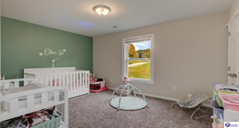 Deering Lane, Radcliff, Kentucky 40160, ,2 BathroomsBathrooms,For Sale,Deering Lane,HK24004272