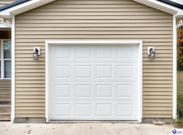 Deering Lane, Radcliff, Kentucky 40160, ,2 BathroomsBathrooms,For Sale,Deering Lane,HK24004272