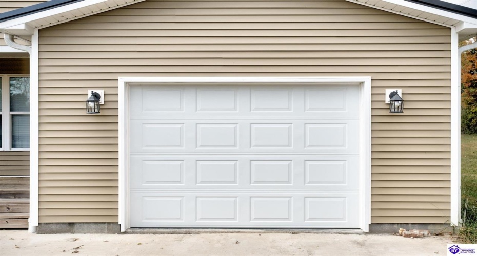 Deering Lane, Radcliff, Kentucky 40160, ,2 BathroomsBathrooms,For Sale,Deering Lane,HK24004272