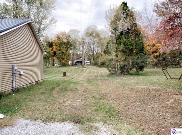 Deering Lane, Radcliff, Kentucky 40160, ,2 BathroomsBathrooms,For Sale,Deering Lane,HK24004272