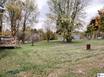 Deering Lane, Radcliff, Kentucky 40160, ,2 BathroomsBathrooms,For Sale,Deering Lane,HK24004272