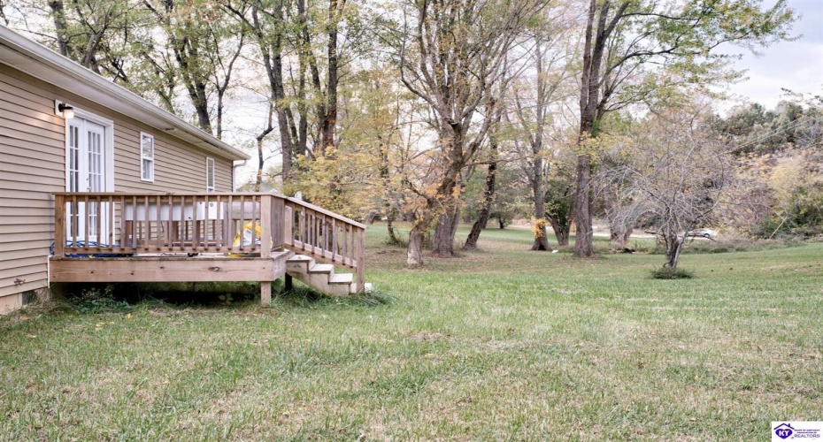 Deering Lane, Radcliff, Kentucky 40160, ,2 BathroomsBathrooms,For Sale,Deering Lane,HK24004272