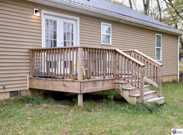 Deering Lane, Radcliff, Kentucky 40160, ,2 BathroomsBathrooms,For Sale,Deering Lane,HK24004272