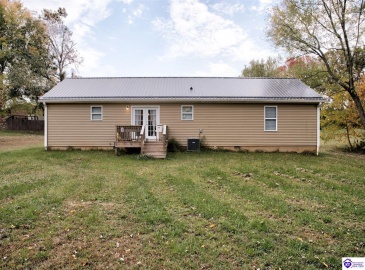 Deering Lane, Radcliff, Kentucky 40160, ,2 BathroomsBathrooms,For Sale,Deering Lane,HK24004272