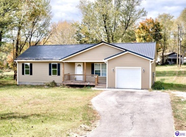 Deering Lane, Radcliff, Kentucky 40160, ,2 BathroomsBathrooms,For Sale,Deering Lane,HK24004272