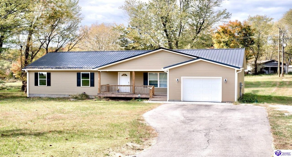 Deering Lane, Radcliff, Kentucky 40160, ,2 BathroomsBathrooms,For Sale,Deering Lane,HK24004272