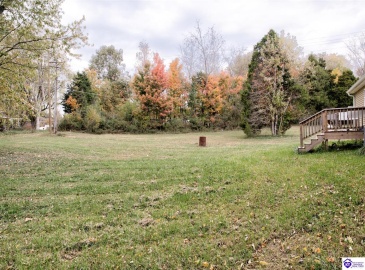 Deering Lane, Radcliff, Kentucky 40160, ,2 BathroomsBathrooms,For Sale,Deering Lane,HK24004272