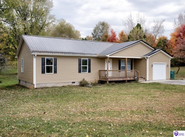 Deering Lane, Radcliff, Kentucky 40160, ,2 BathroomsBathrooms,For Sale,Deering Lane,HK24004272