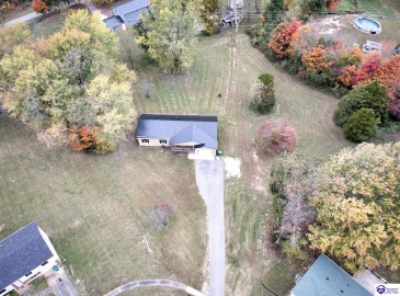 Deering Lane, Radcliff, Kentucky 40160, ,2 BathroomsBathrooms,For Sale,Deering Lane,HK24004272