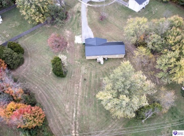 Deering Lane, Radcliff, Kentucky 40160, ,2 BathroomsBathrooms,For Sale,Deering Lane,HK24004272