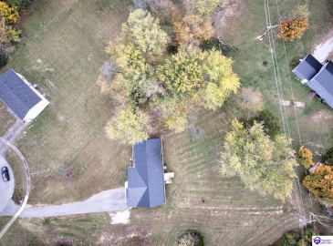 Deering Lane, Radcliff, Kentucky 40160, ,2 BathroomsBathrooms,For Sale,Deering Lane,HK24004272