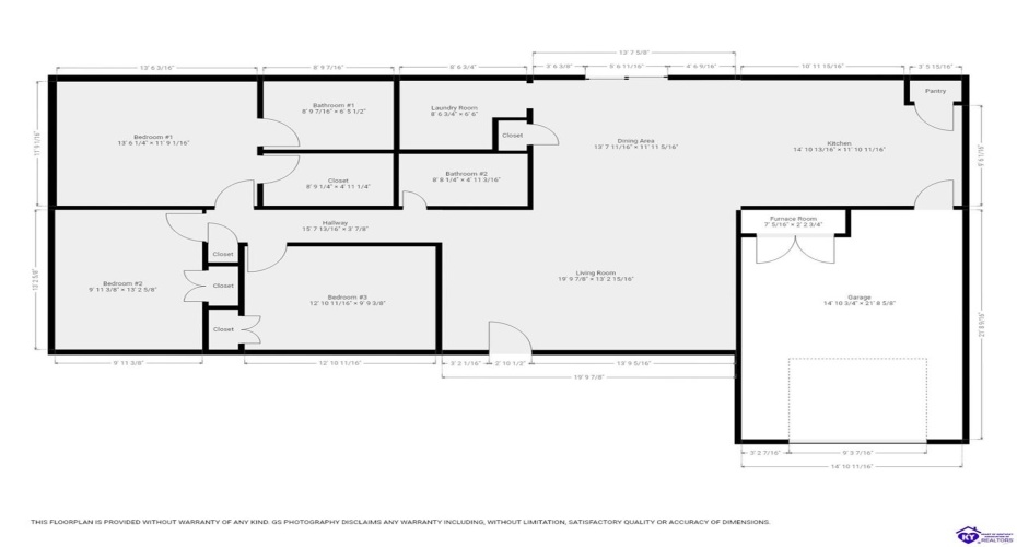 Deering Lane, Radcliff, Kentucky 40160, ,2 BathroomsBathrooms,For Sale,Deering Lane,HK24004272