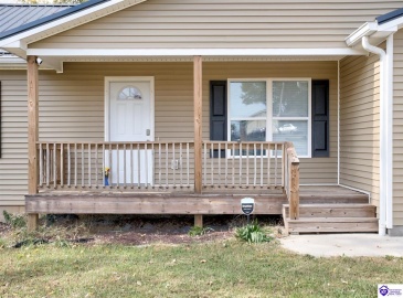 Deering Lane, Radcliff, Kentucky 40160, ,2 BathroomsBathrooms,For Sale,Deering Lane,HK24004272