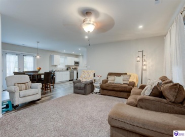 Deering Lane, Radcliff, Kentucky 40160, ,2 BathroomsBathrooms,For Sale,Deering Lane,HK24004272