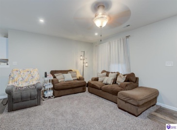 Deering Lane, Radcliff, Kentucky 40160, ,2 BathroomsBathrooms,For Sale,Deering Lane,HK24004272