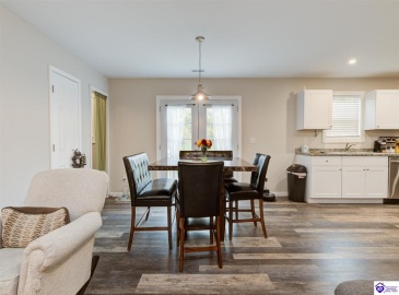 Deering Lane, Radcliff, Kentucky 40160, ,2 BathroomsBathrooms,For Sale,Deering Lane,HK24004272